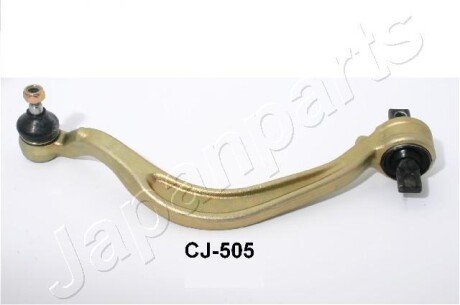 Важіль передньої підвіски japan Parts CJ504R