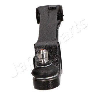 Важіль передньої підвіски japan Parts CJ804