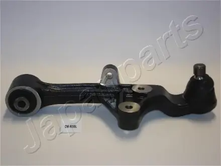 Рычаг передней подвески japan parts CWK55L