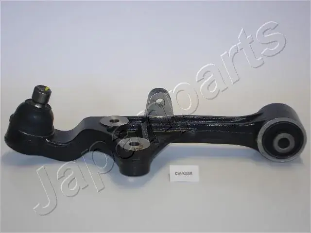 Рычаг передней подвески japan parts CWK55R