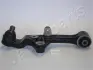 Рычаг передней подвески japan parts CWK55R