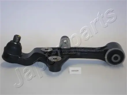Рычаг передней подвески japan parts CWK55R