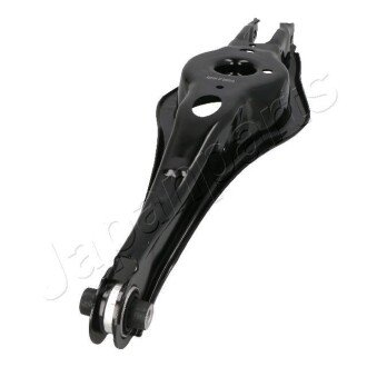 Важіль задньої підвіски japan Parts BS0903