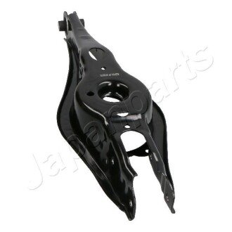 Важіль задньої підвіски japan Parts BS0903