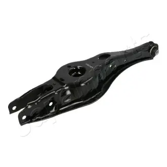 Рычаг задней подвески japan parts BS-0903