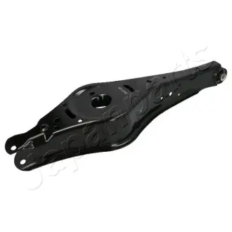 Важіль задньої підвіски Japan Parts BS0905