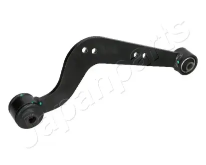 Важіль задньої підвіски Japan Parts BS2015L