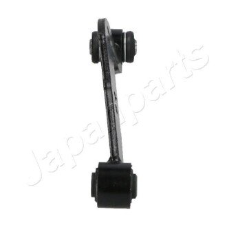 Важіль задньої підвіски japan Parts BS2015R
