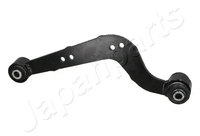 Рычаг задней подвески japan parts BS2015R
