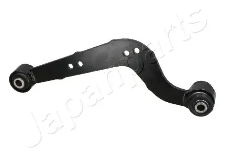 Рычаг задней подвески japan parts BS2015R Лексус Nx 200