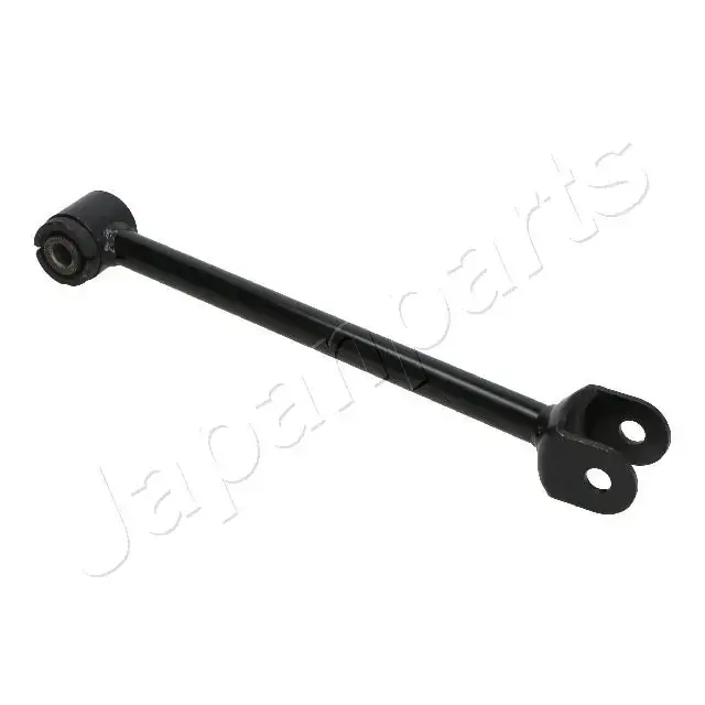 Рычаг задней подвески japan parts BS296