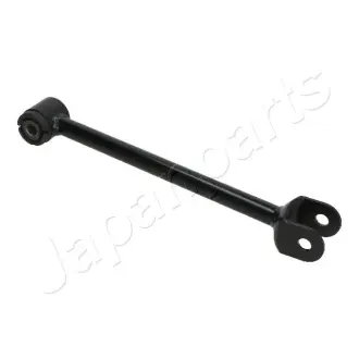 Рычаг задней подвески japan parts BS296
