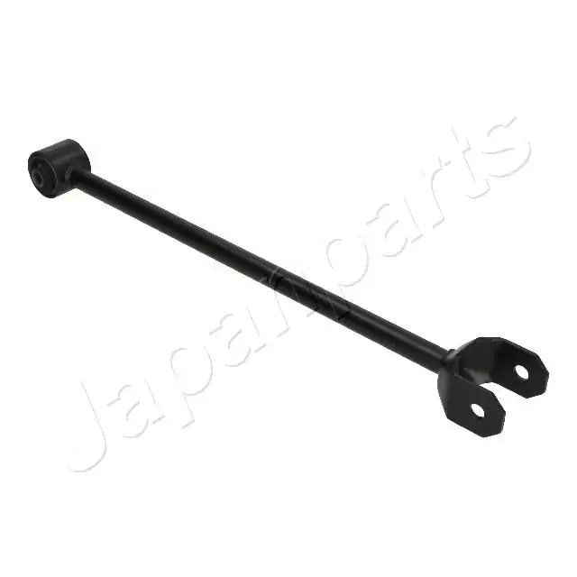 Рычаг задней подвески japan parts BS297