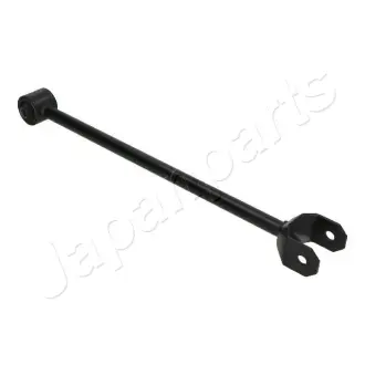 Рычаг задней подвески japan parts BS297