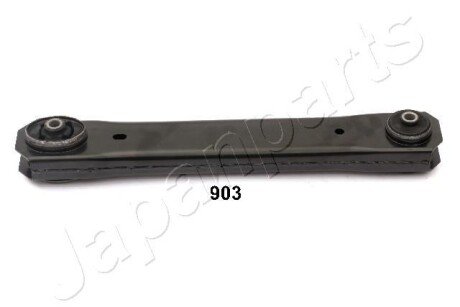 Важіль задньої підвіски japan Parts BS903