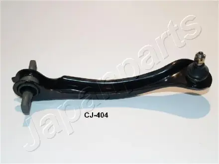 Рычаг задней подвески japan parts CJ-404L