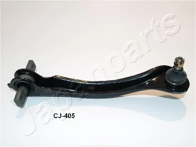 Рычаг задней подвески japan parts CJ-404R
