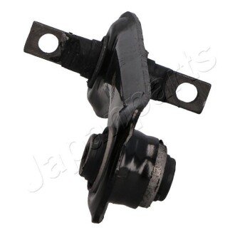 Рычаг задней подвески japanparts CJ411L