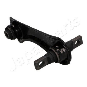 Рычаг задней подвески japanparts CJ411L