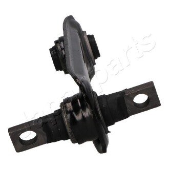 Рычаг задней подвески japanparts CJ411L