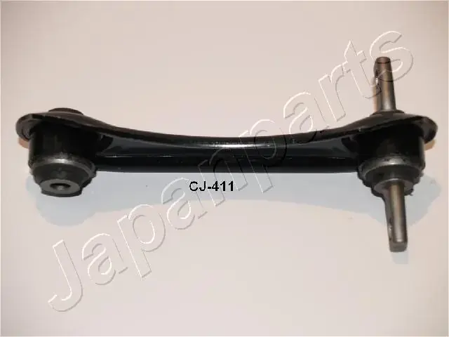 Рычаг задней подвески japan parts CJ-411R