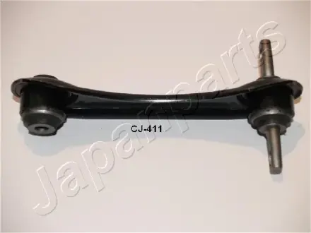 Важіль задньої підвіски Japan Parts CJ-411R