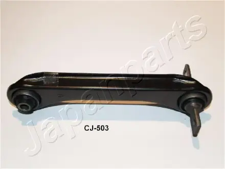 Важіль задньої підвіски japan parts CJ502R Митсубиси Colt
