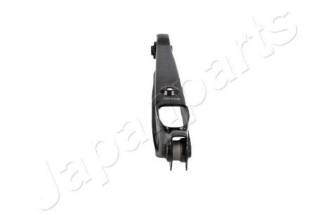 Рычаг задней подвески japan Parts CJ523