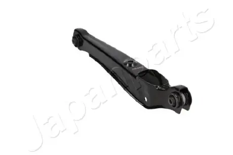 Важіль задньої підвіски japan parts CJ523