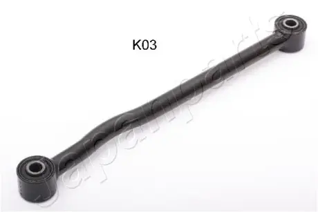 Рычаг задней подвески japan parts CJK03