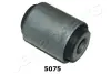 Сайлентблок Japan Parts RU-5075 (фото 1)