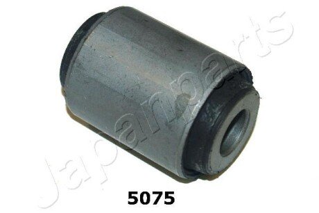 Сайлентблок japan Parts RU5075