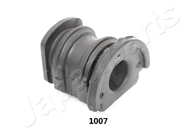 Сайлентблок переднего рычага japan parts RU-1007