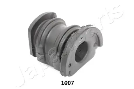 Сайлентблок переднего рычага japan parts RU-1007
