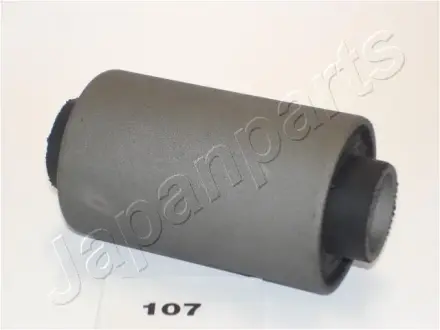 Сайлентблок переднього важеля Japan Parts RU107