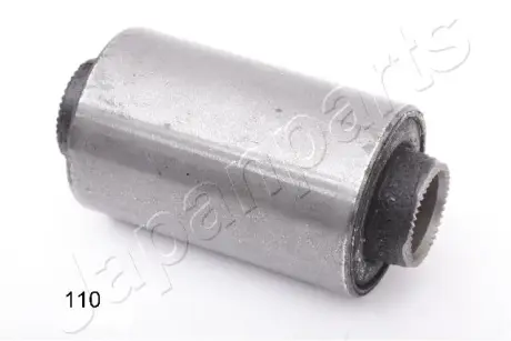 Сайлентблок переднього важеля Japan Parts RU-110