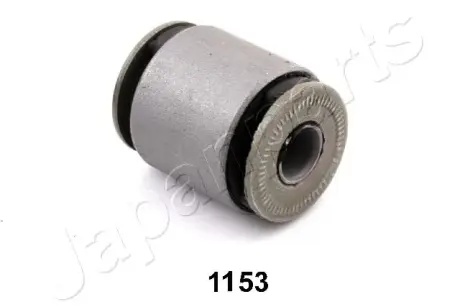 Сайлентблок переднього важеля Japan Parts RU1153