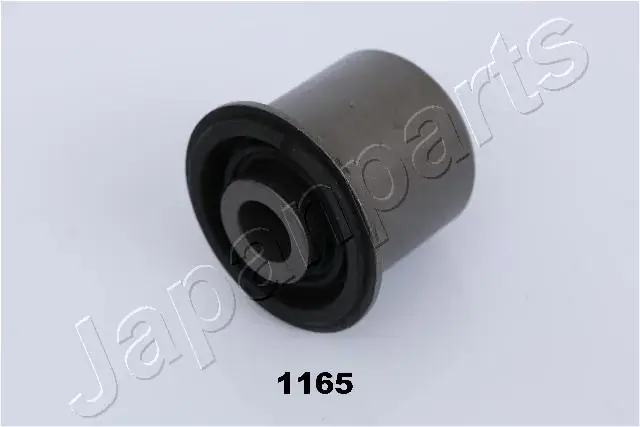 Сайлентблок переднего рычага japan parts RU-1165
