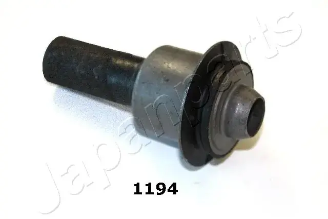 Сайлентблок переднього важеля Japan Parts RU-1194 (фото 1)