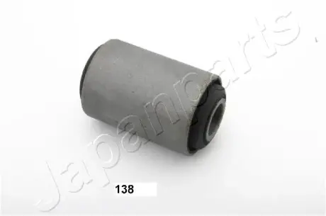 Сайлентблок переднього важеля Japan Parts RU138