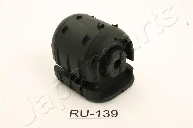Сайлентблок переднего рычага japan parts RU-139