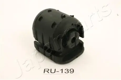 Сайлентблок переднего рычага japan parts RU-139