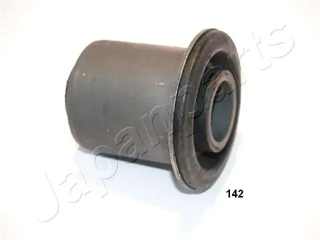 Сайлентблок переднього важеля Japan Parts RU-142 (фото 1)