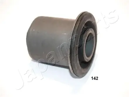 Сайлентблок переднього важеля Japan Parts RU-142