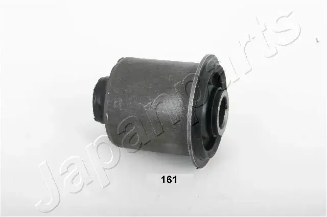 Сайлентблок переднего рычага japan parts RU161