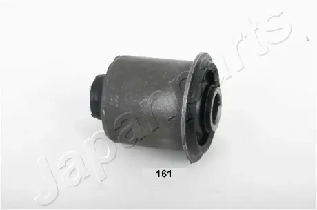 Сайлентблок переднього важеля Japan Parts RU161