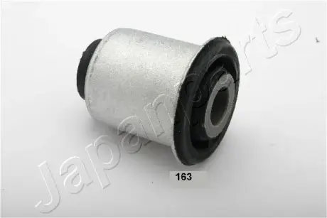 Сайлентблок переднього важеля Japan Parts RU163