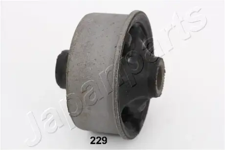 Сайлентблок переднього важеля japan parts RU229
