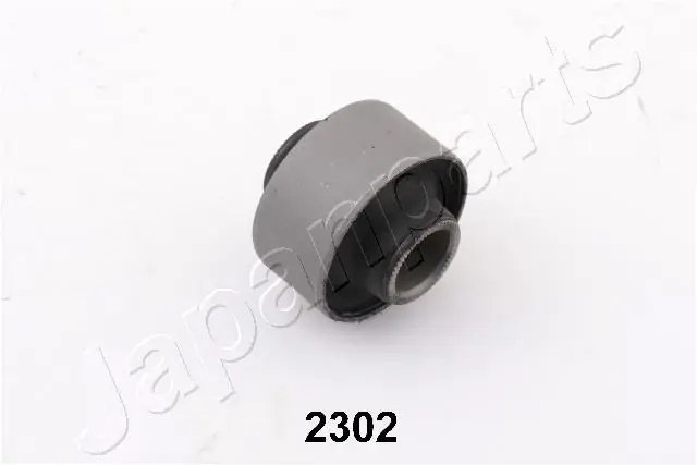 Сайлентблок переднего рычага japan parts RU-2302