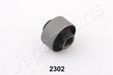 Сайлентблок переднего рычага japan parts RU-2302
